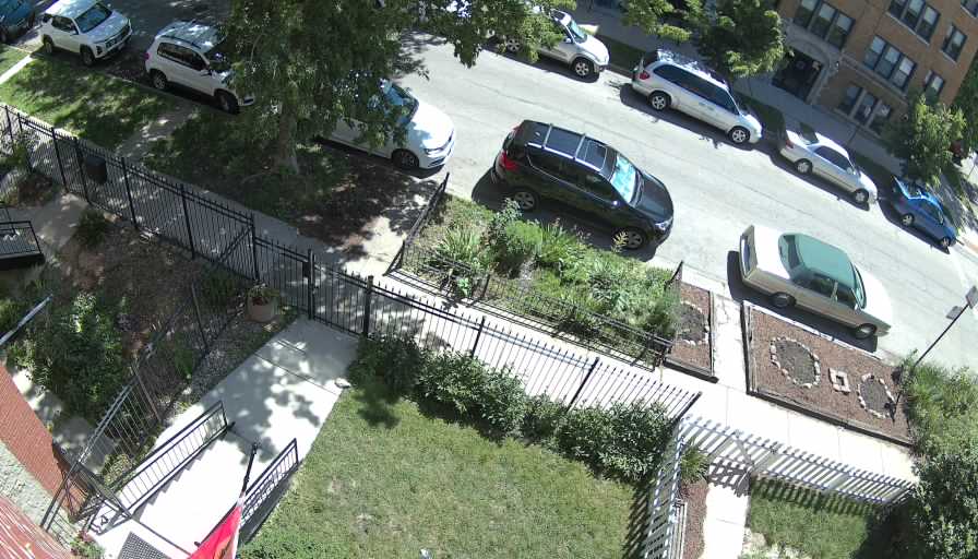 Reolink Camera Two_01_Reolink Home Hub One_20260613105335.jpg